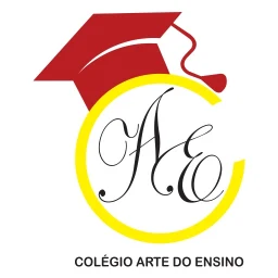 Ícone de Colégio Arte do Ensino